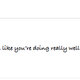 Illustration for article titled Your Email Font Choice Is Making You Look Like a Sociopath